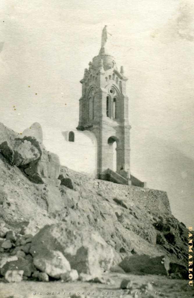 ORAN SANTA CRUZ (56).JPG